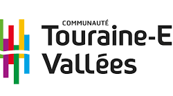 Réunion d’information pour les propriétaires bailleurs