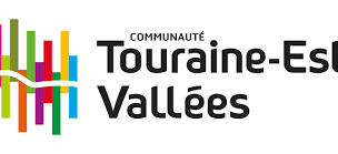 Réunion d’information pour les propriétaires bailleurs