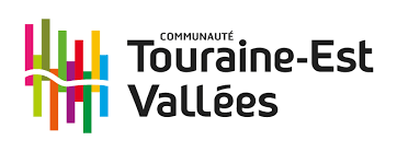 Réunion d’information pour les propriétaires bailleurs