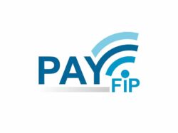 Maintenance PayFip le 6 novembre