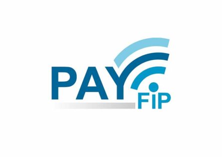 Maintenance PayFip le 6 novembre